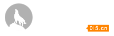 덯祲沚絙兿�୎綏